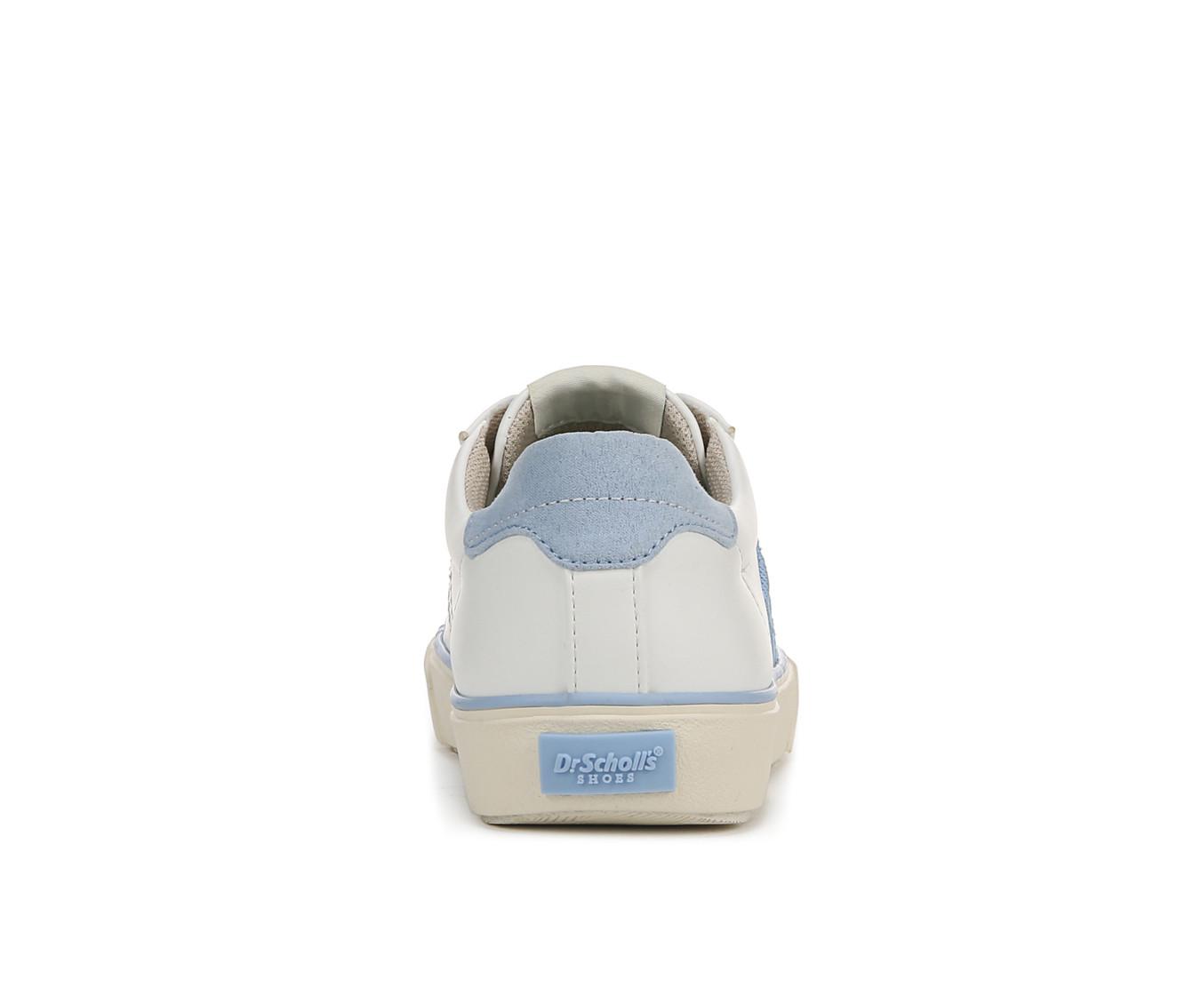 Women's Dr. Scholls Offline Sneakers