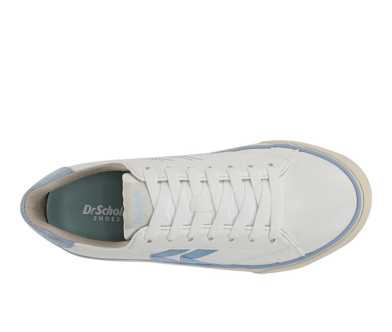 Women's Dr. Scholls Offline Sneakers