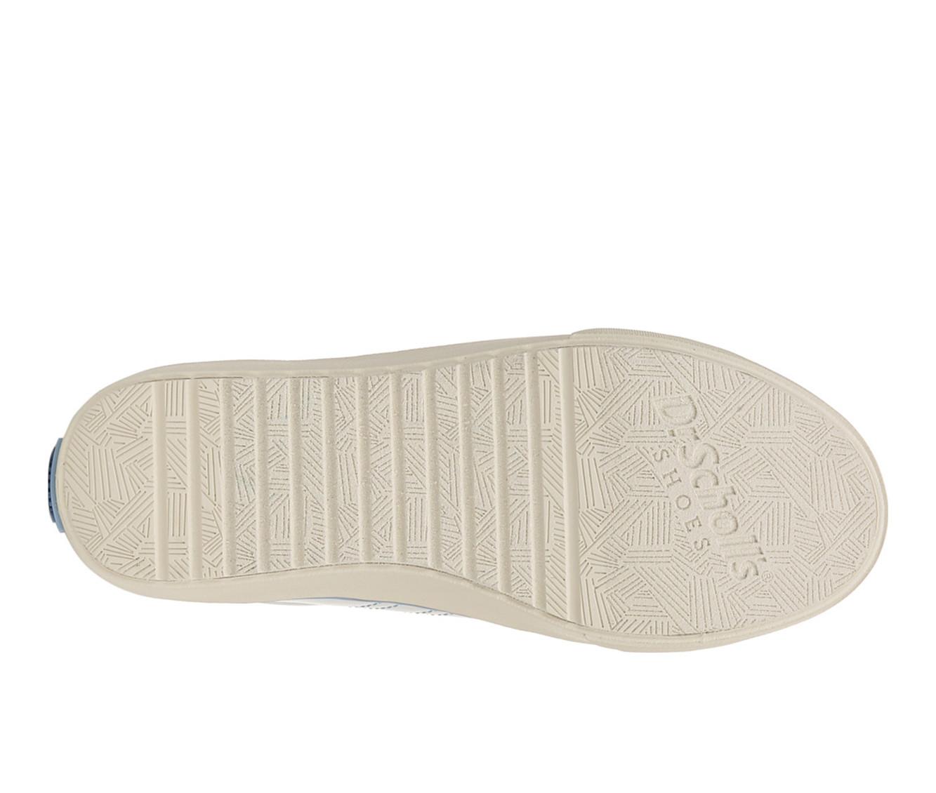 Women's Dr. Scholls Offline Sneakers