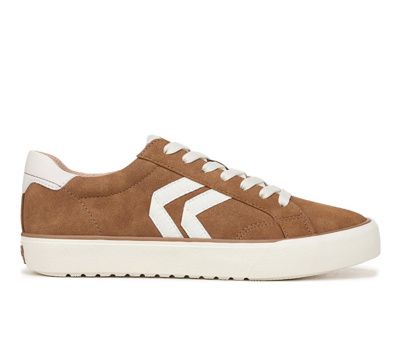 Women's Dr. Scholls Offline Sneakers