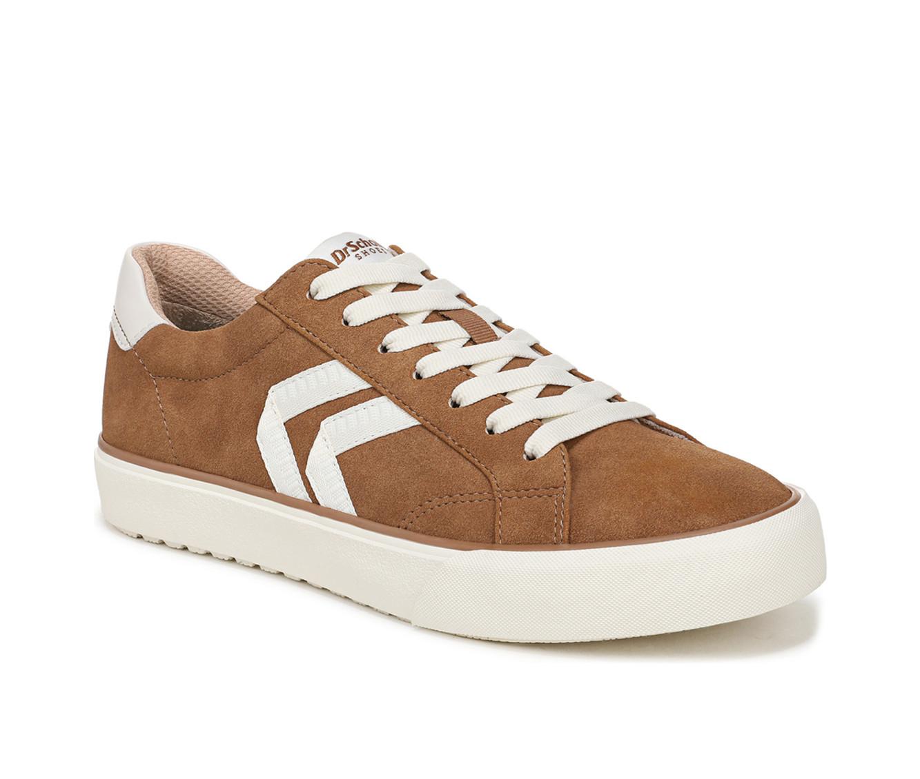 Women's Dr. Scholls Offline Sneakers