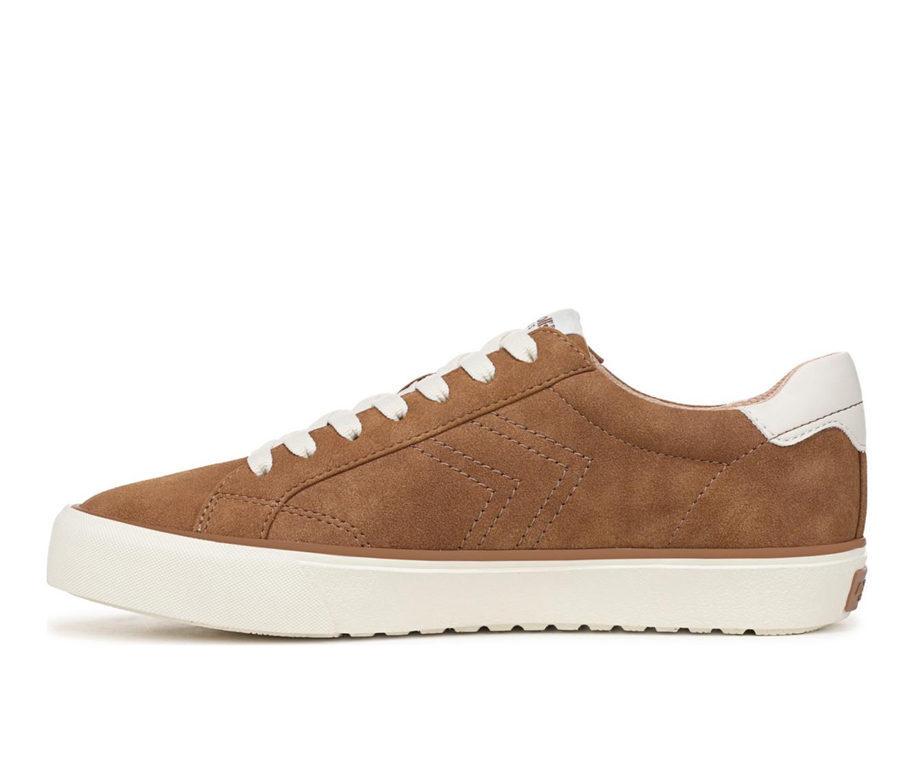 Women's Dr. Scholls Offline Sneakers