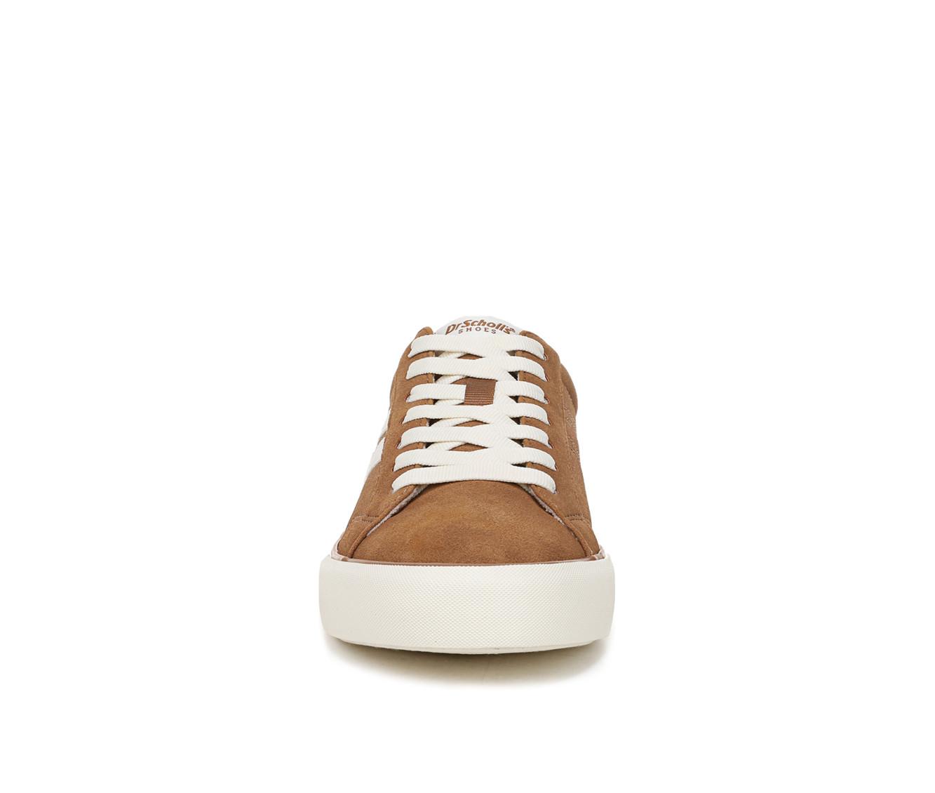 Women's Dr. Scholls Offline Sneakers