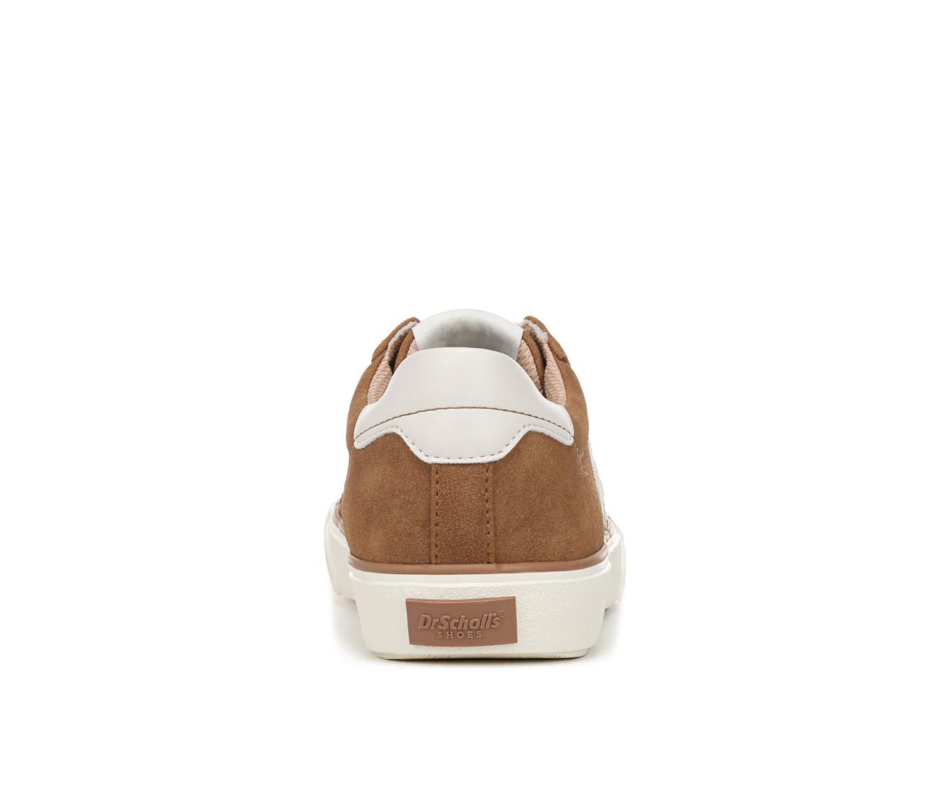 Women's Dr. Scholls Offline Sneakers