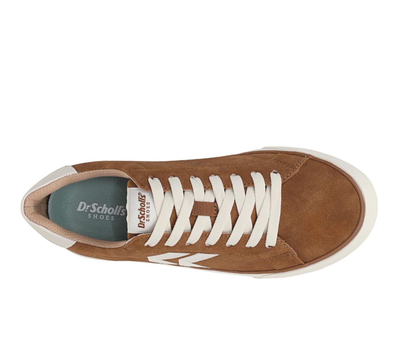 Women's Dr. Scholls Offline Sneakers