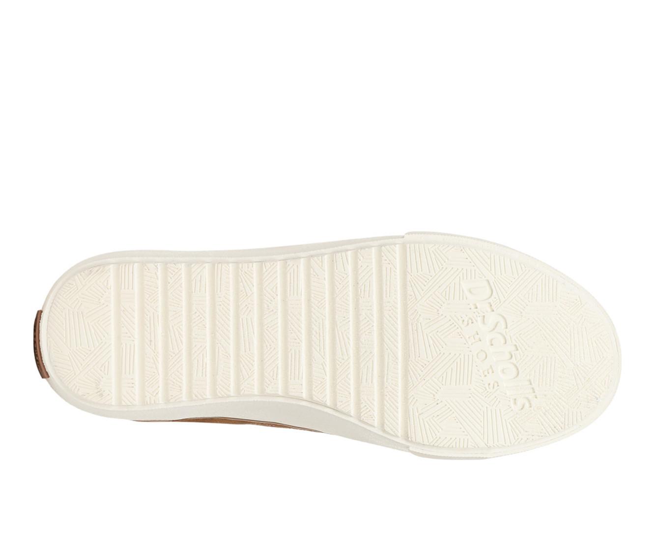 Women's Dr. Scholls Offline Sneakers