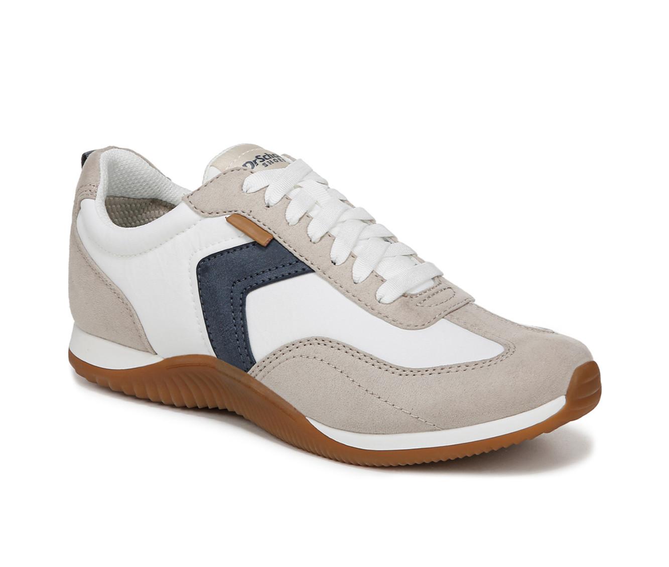 Women's Dr. Scholls Good Ol Days Sneakers