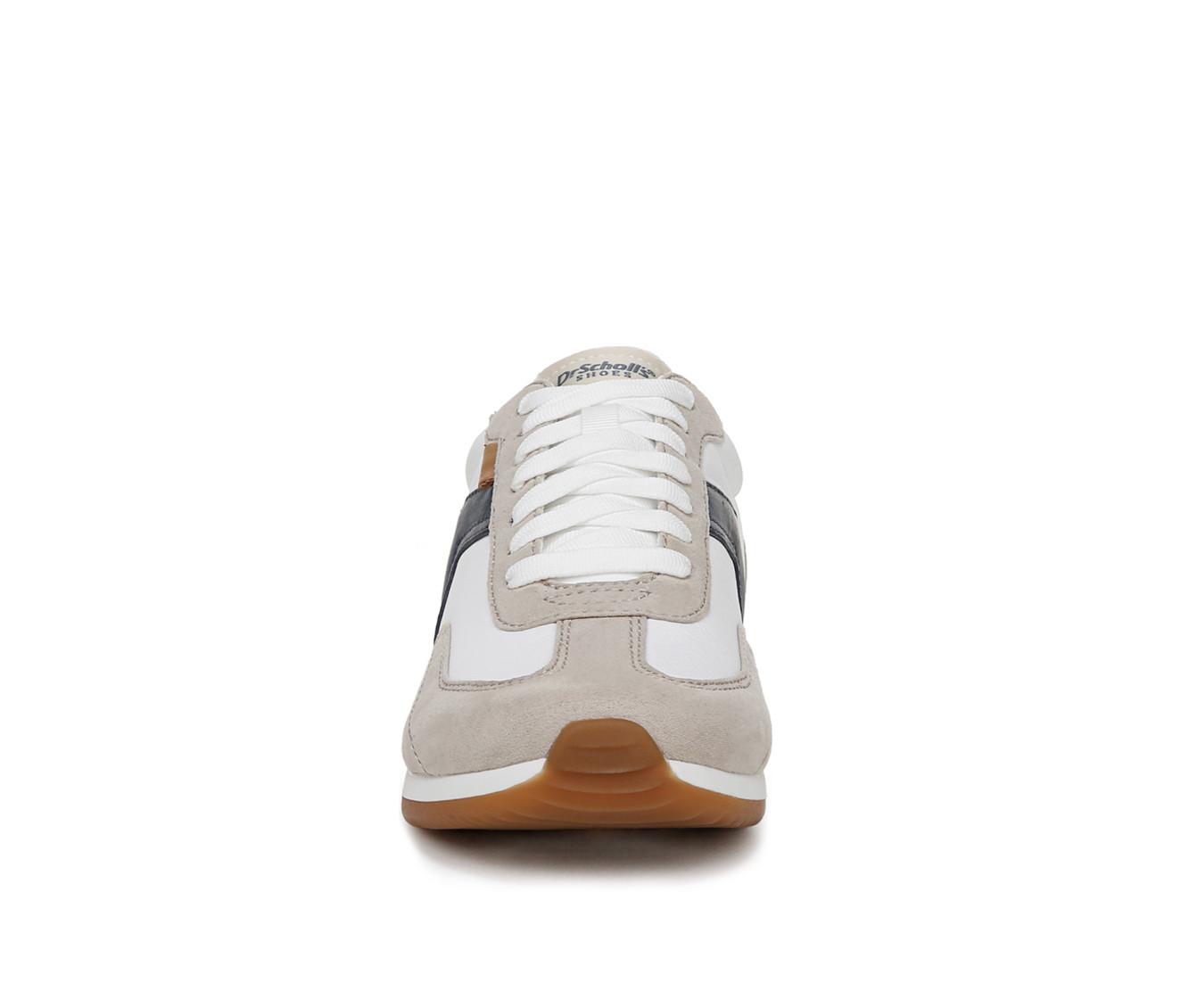 Women's Dr. Scholls Good Ol Days Sneakers