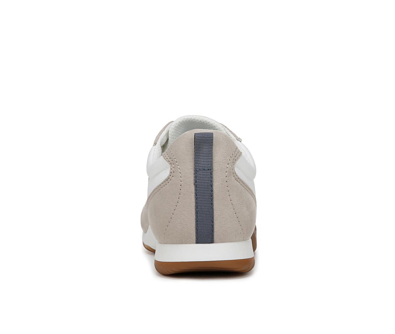 Women's Dr. Scholls Good Ol Days Sneakers