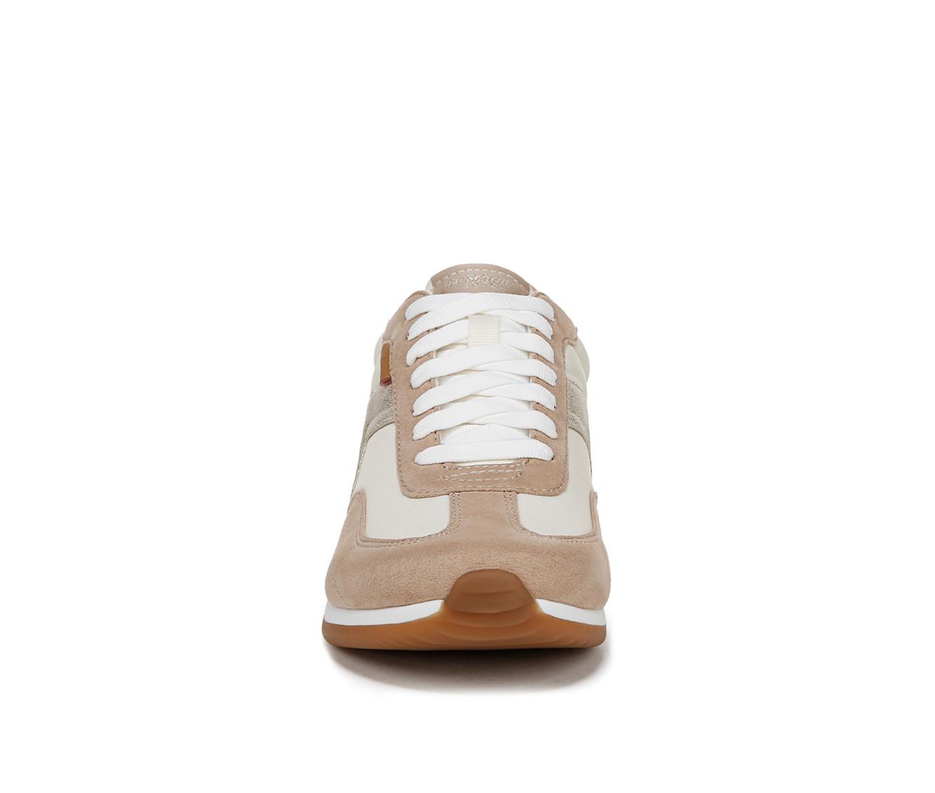 Women's Dr. Scholls Good Ol Days Sneakers