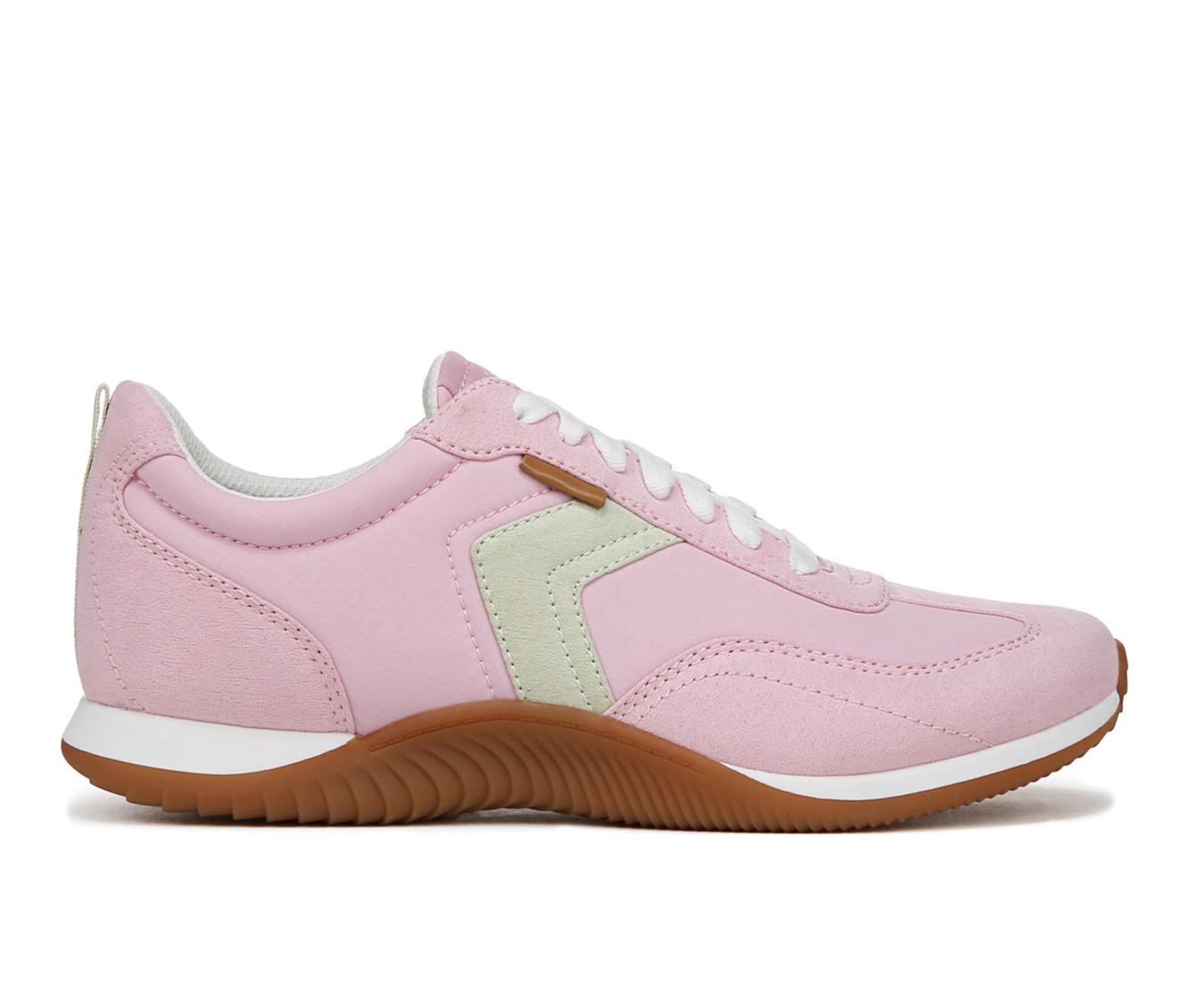 Women's Dr. Scholls Good Ol Days Sneakers