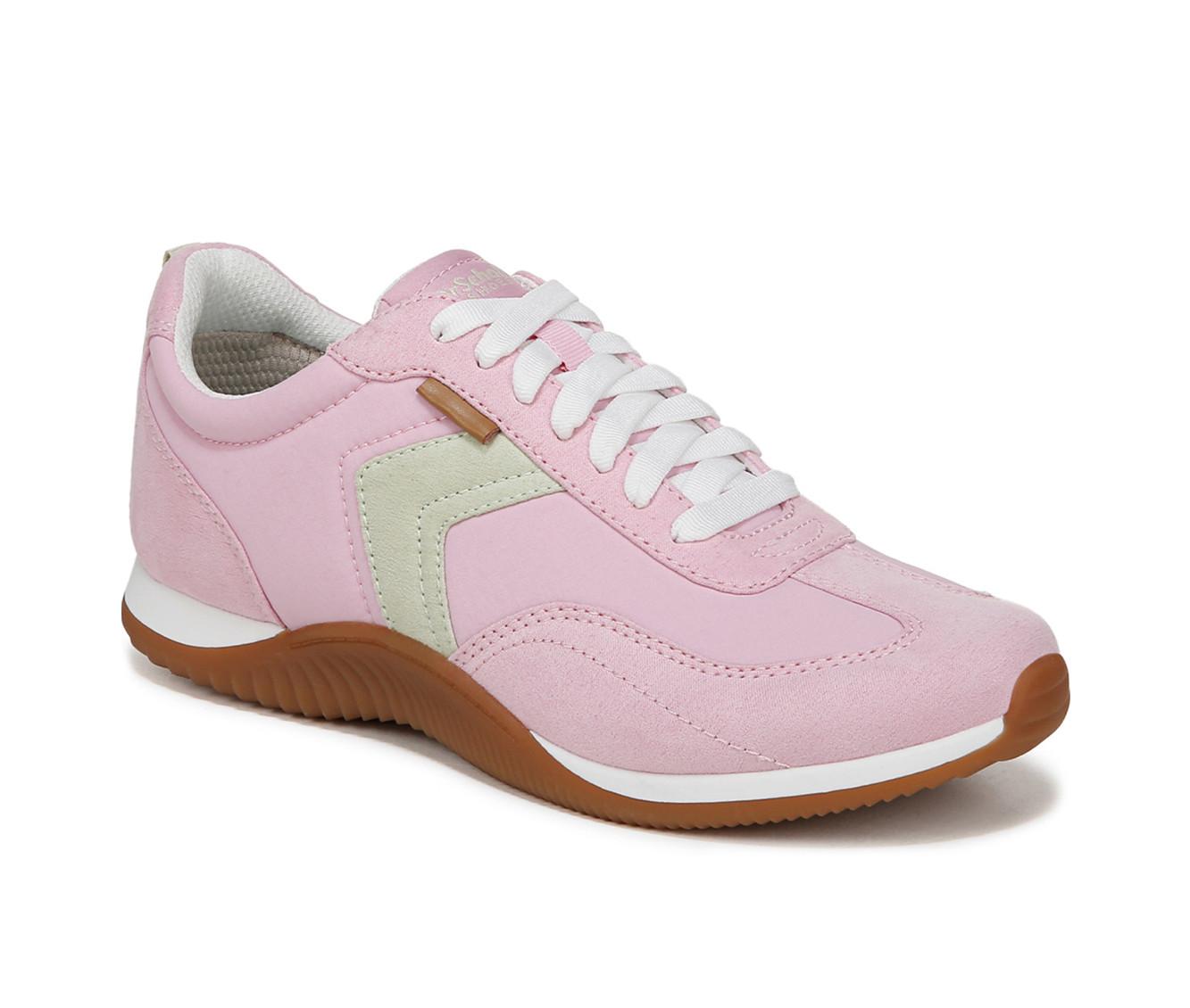 Women's Dr. Scholls Good Ol Days Sneakers