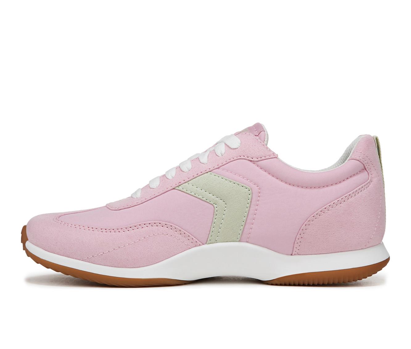 Women's Dr. Scholls Good Ol Days Sneakers