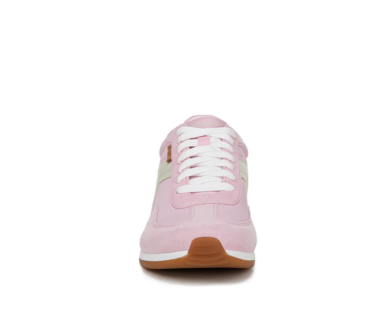 Women's Dr. Scholls Good Ol Days Sneakers