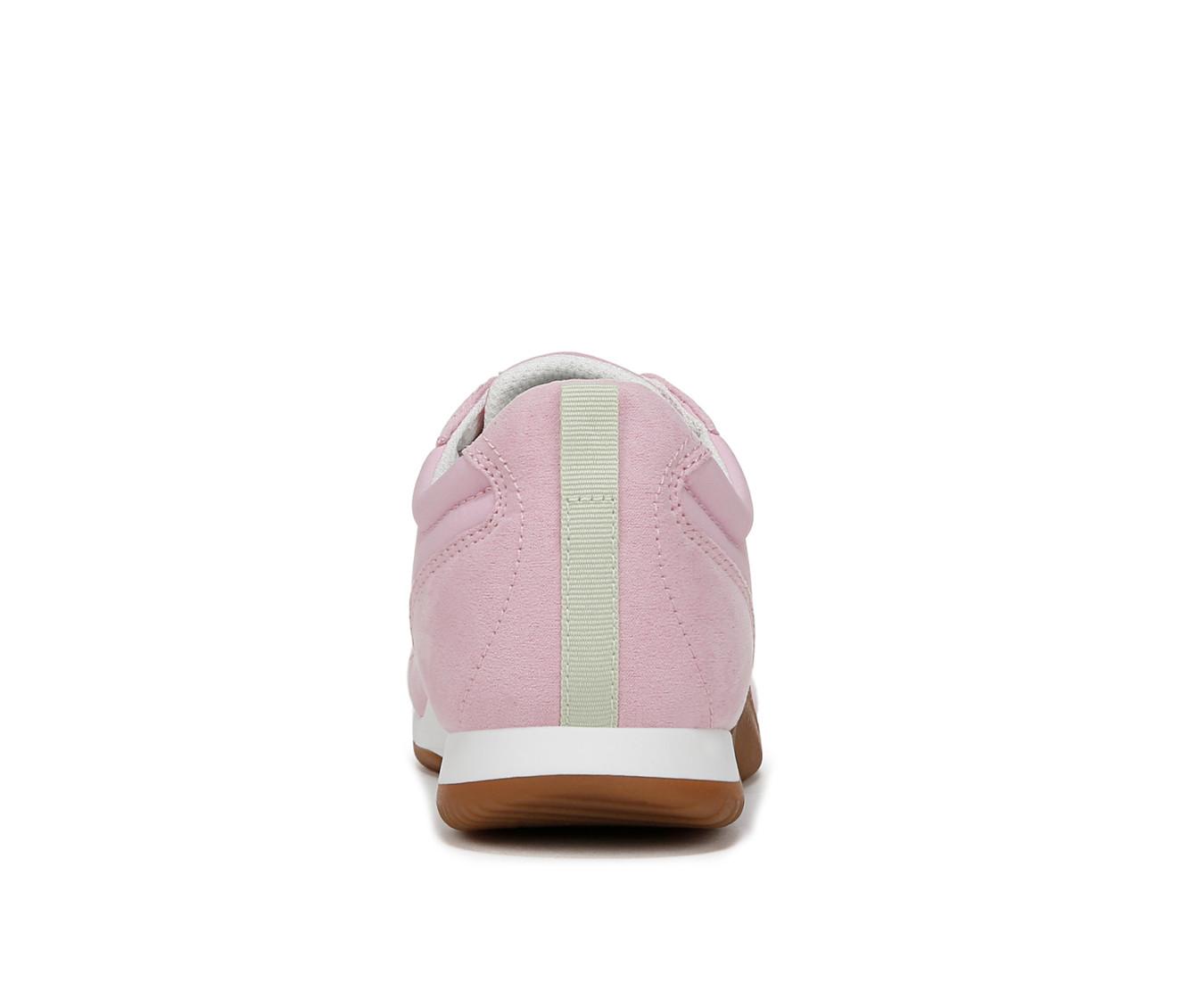 Women's Dr. Scholls Good Ol Days Sneakers