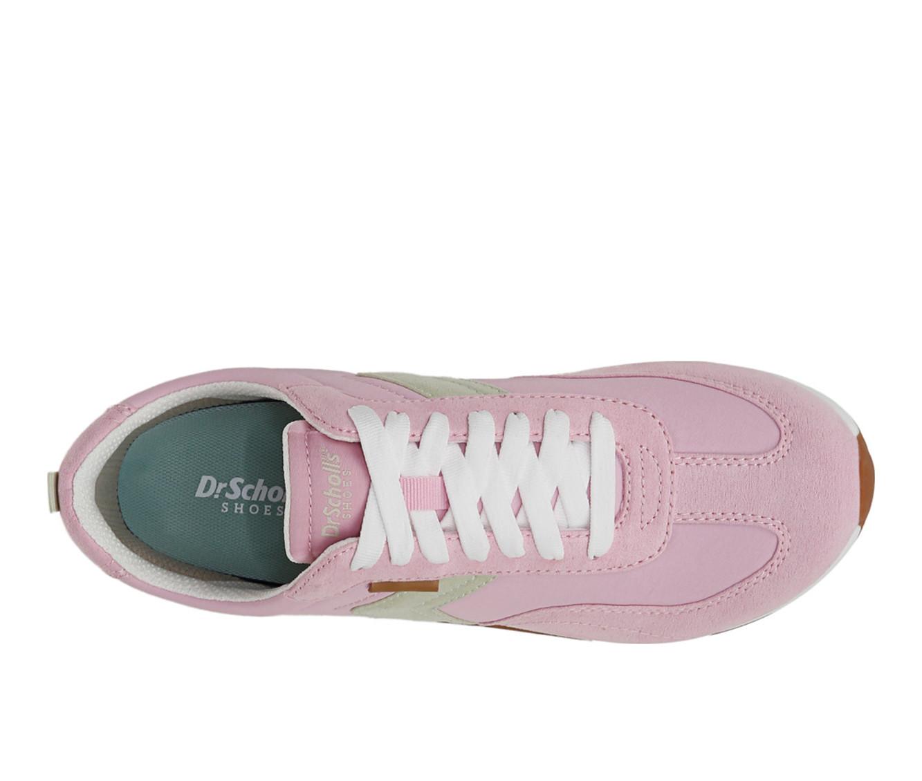 Women's Dr. Scholls Good Ol Days Sneakers
