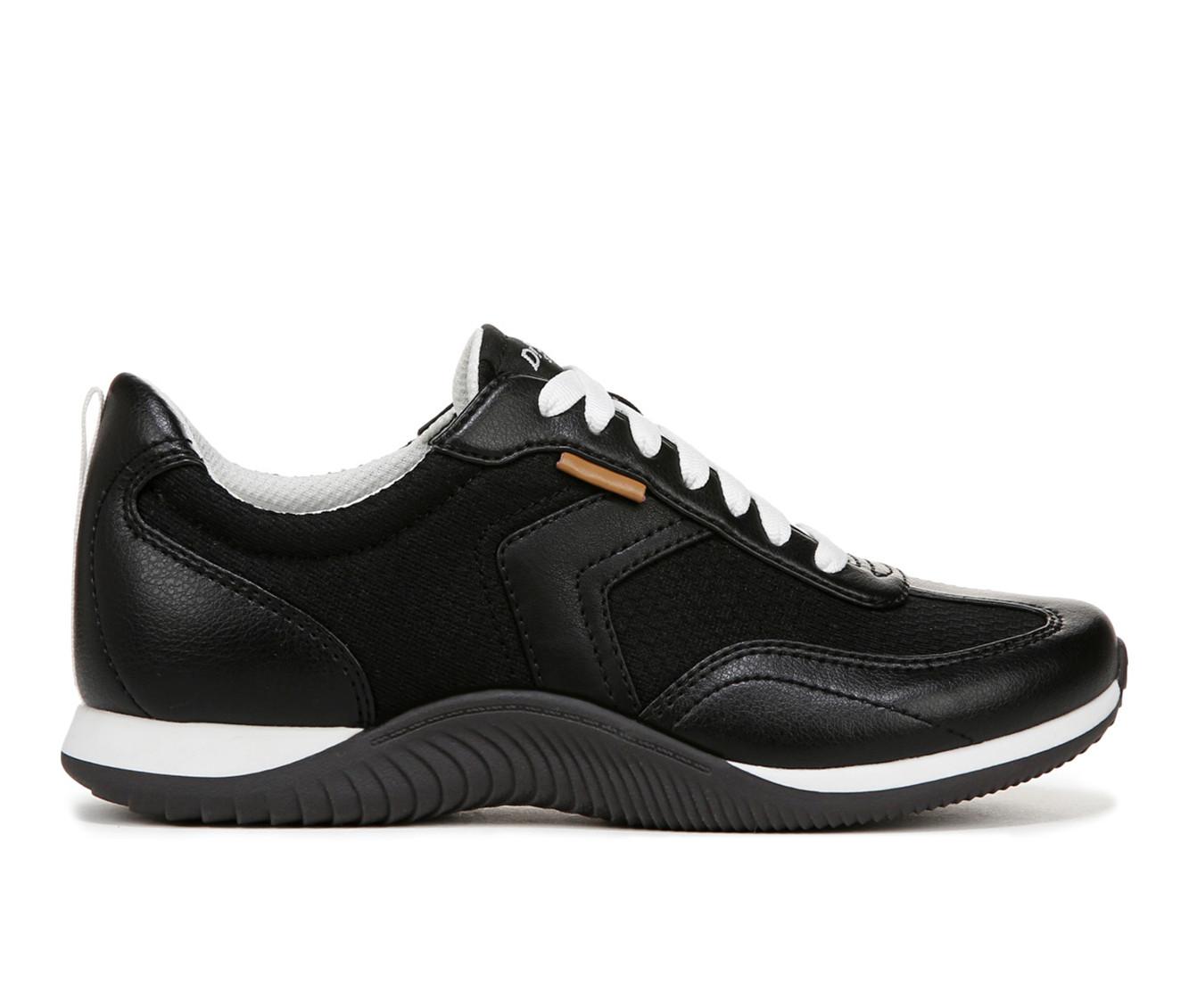 Women's Dr. Scholls Good Ol Days Sneakers