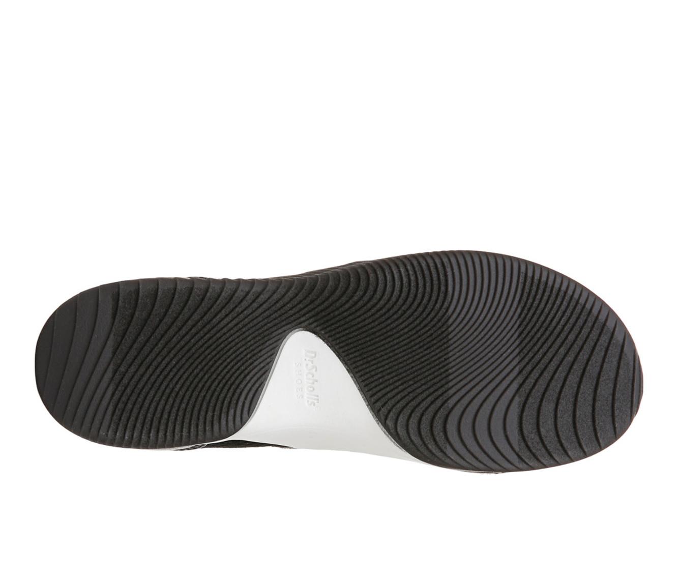 Women's Dr. Scholls Good Ol Days Sneakers