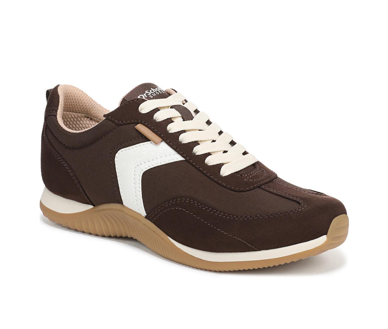 Women's Dr. Scholls Good Ol Days Sneakers