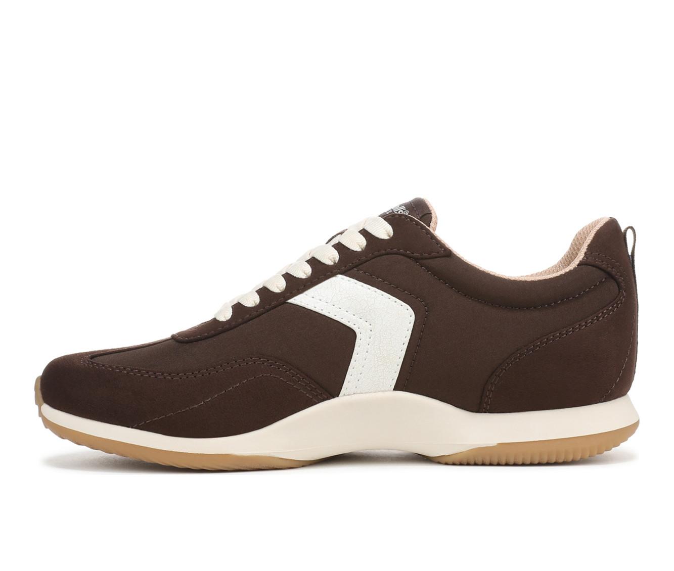 Women's Dr. Scholls Good Ol Days Sneakers