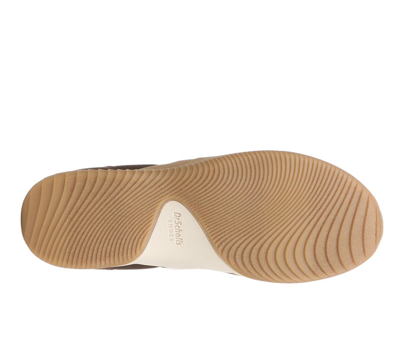 Women's Dr. Scholls Good Ol Days Sneakers