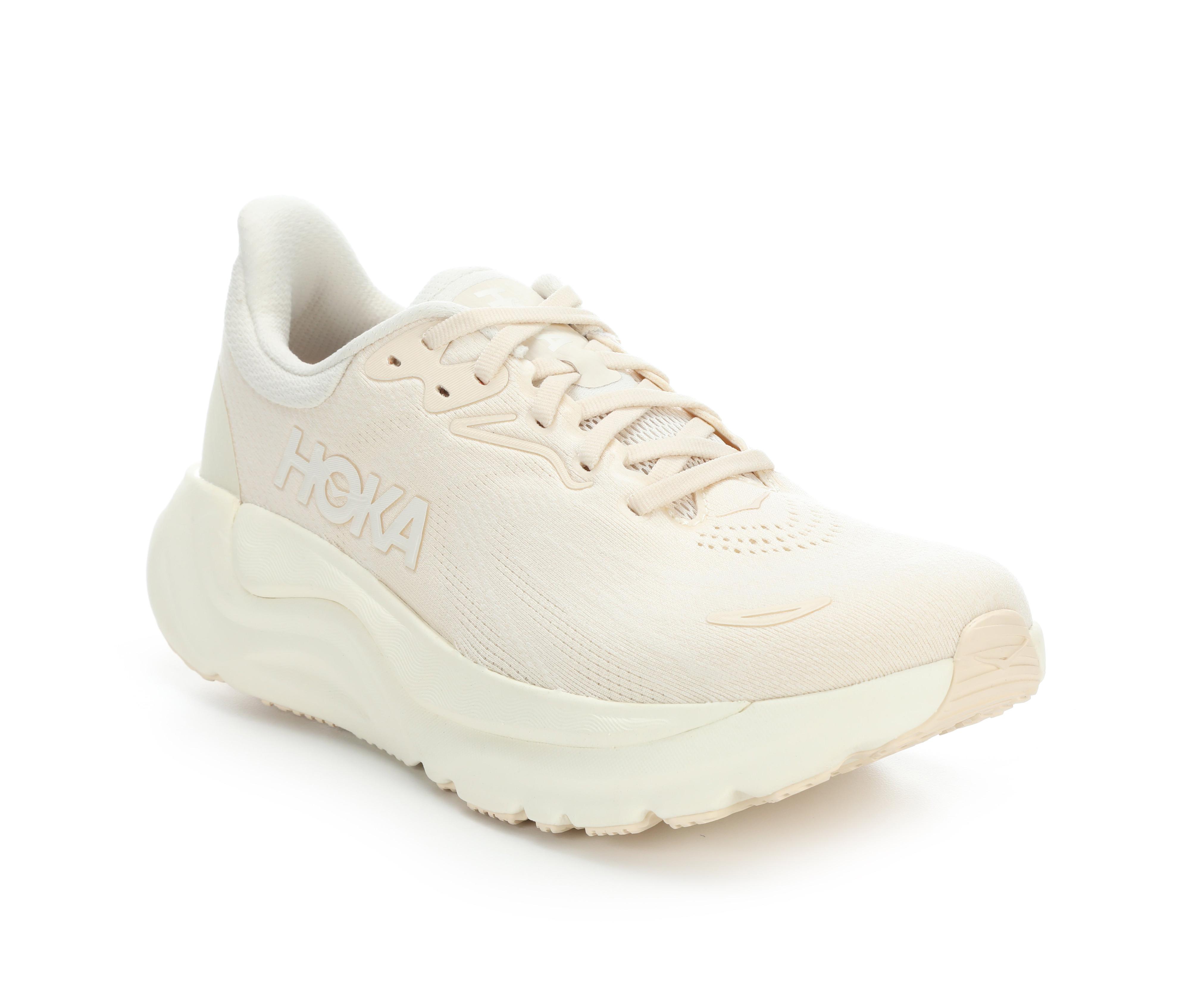 Women's Hoka Arahi 8 Running Shoes