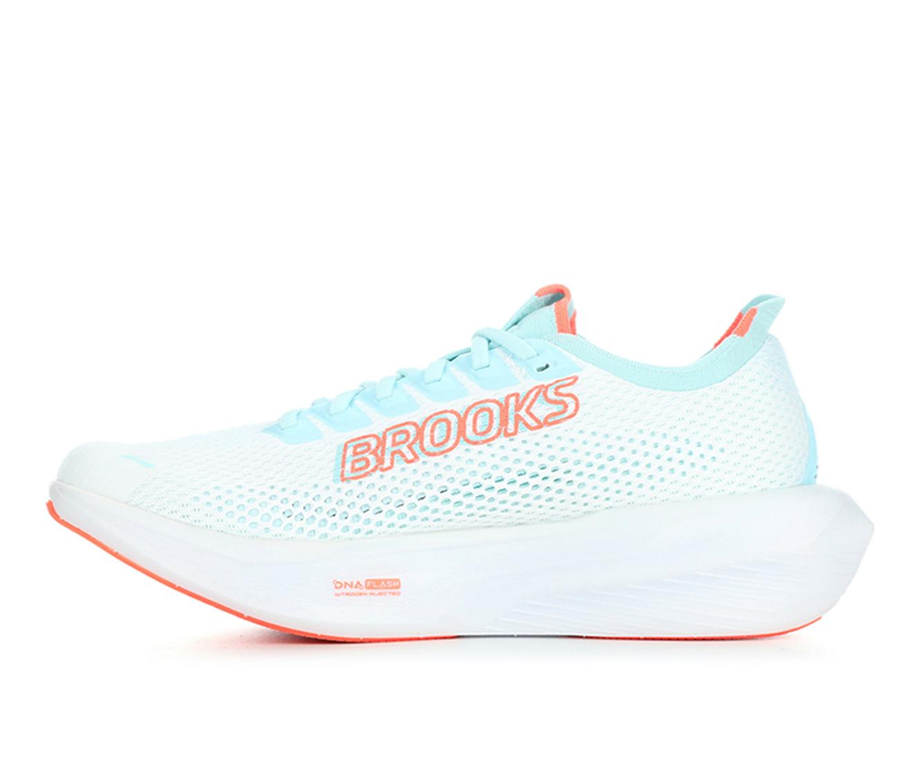 Women's Brooks Hyperion 3 Running Shoes