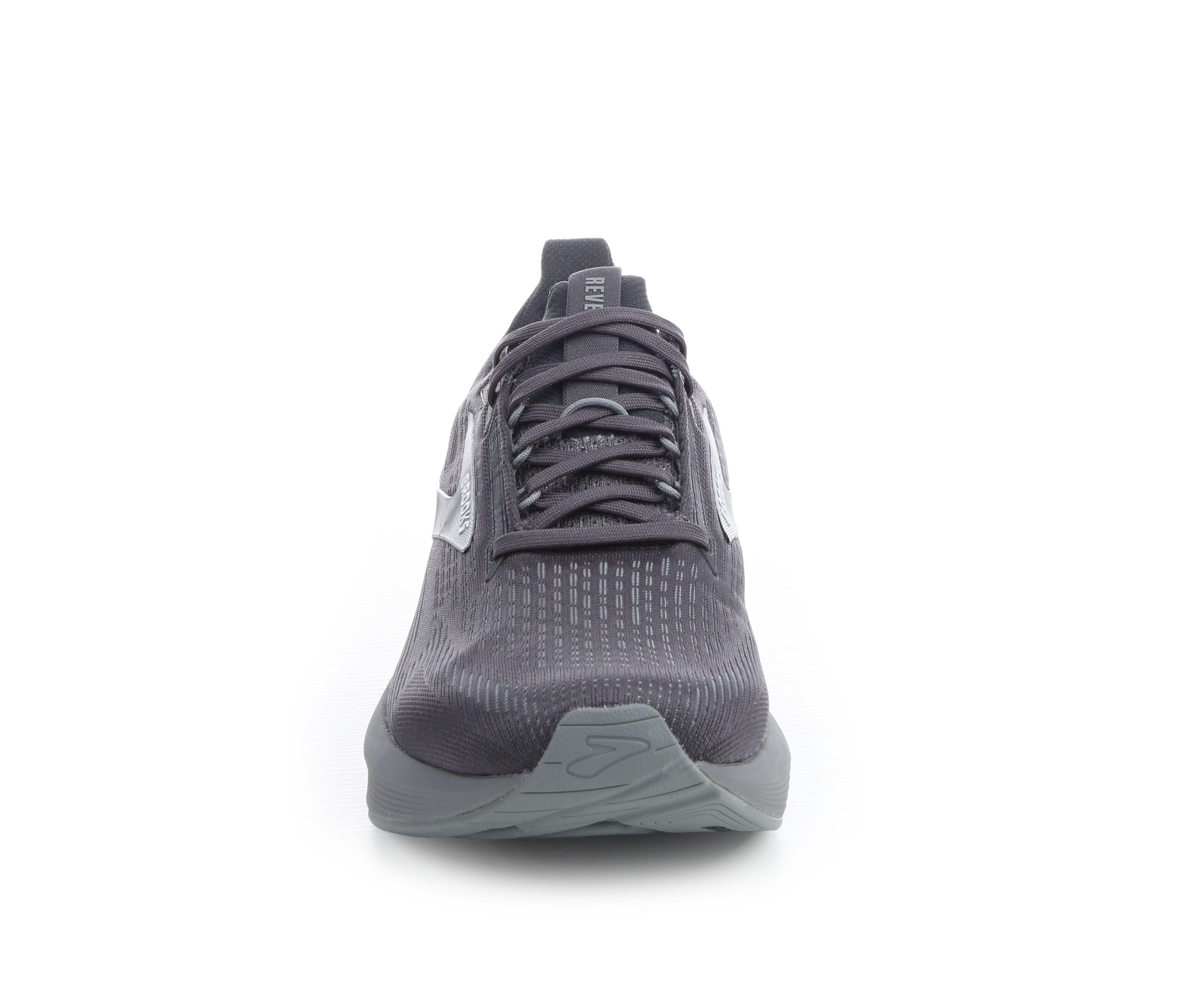 Men's Brooks Revel 8 Running Shoes