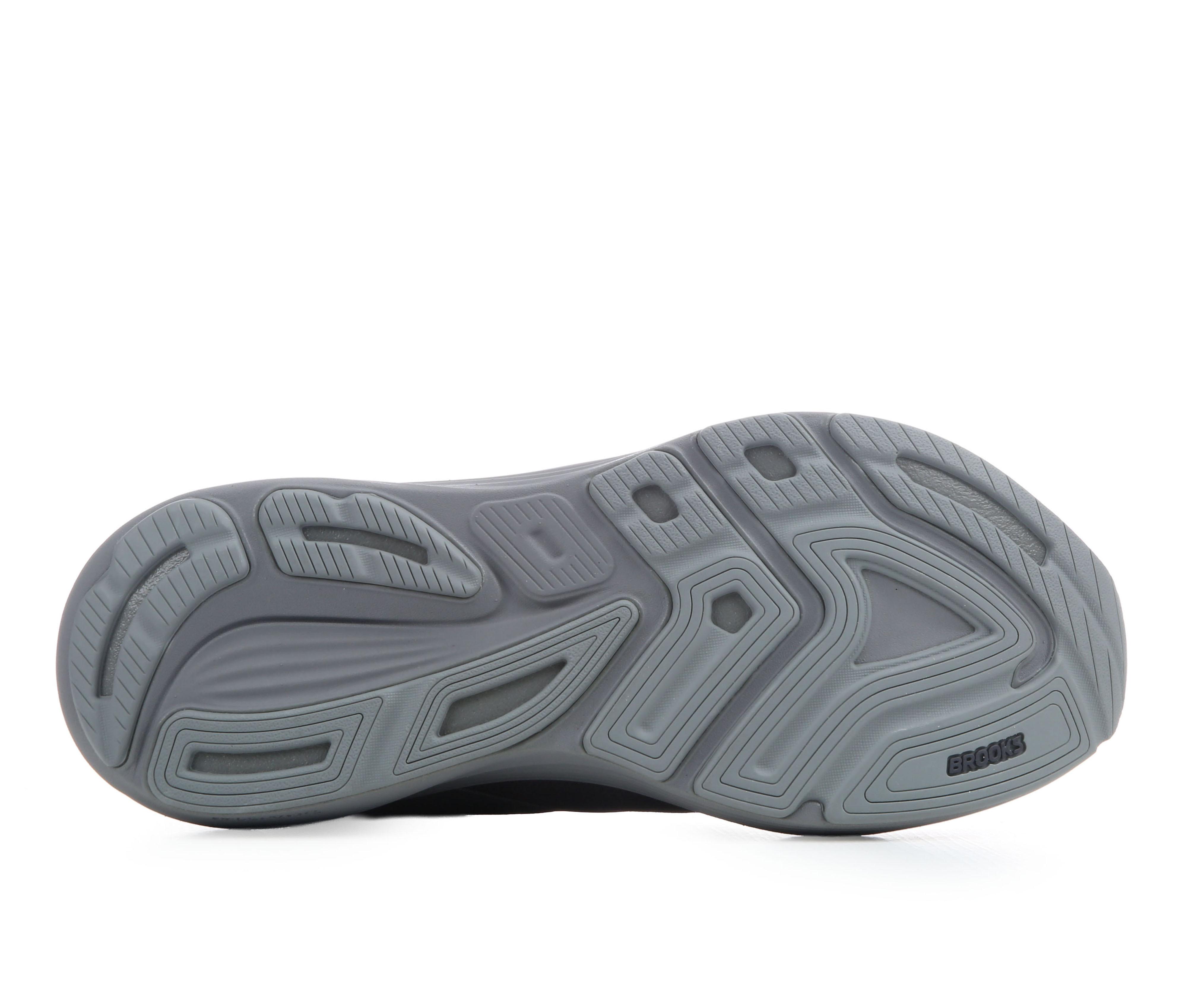 Men's Brooks Revel 8 Running Shoes