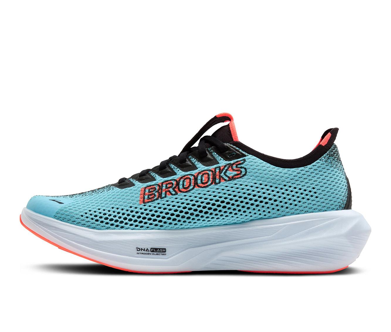 Men's Brooks Hyperion 3 Running Shoes