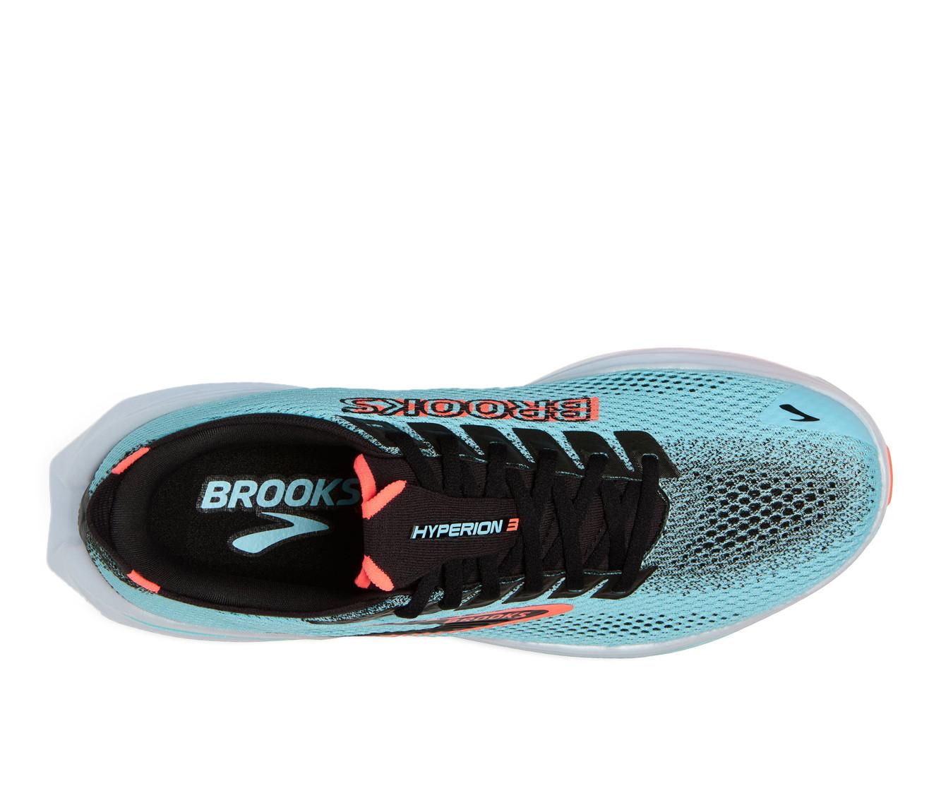 Men's Brooks Hyperion 3 Running Shoes