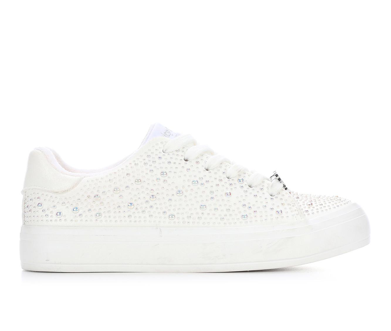 Women's Juicy Alanis B Sneakers