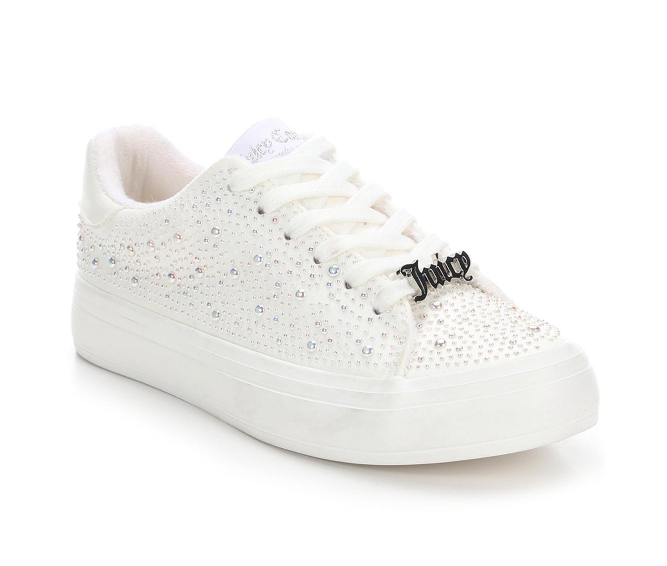 Women's Juicy Alanis B Sneakers