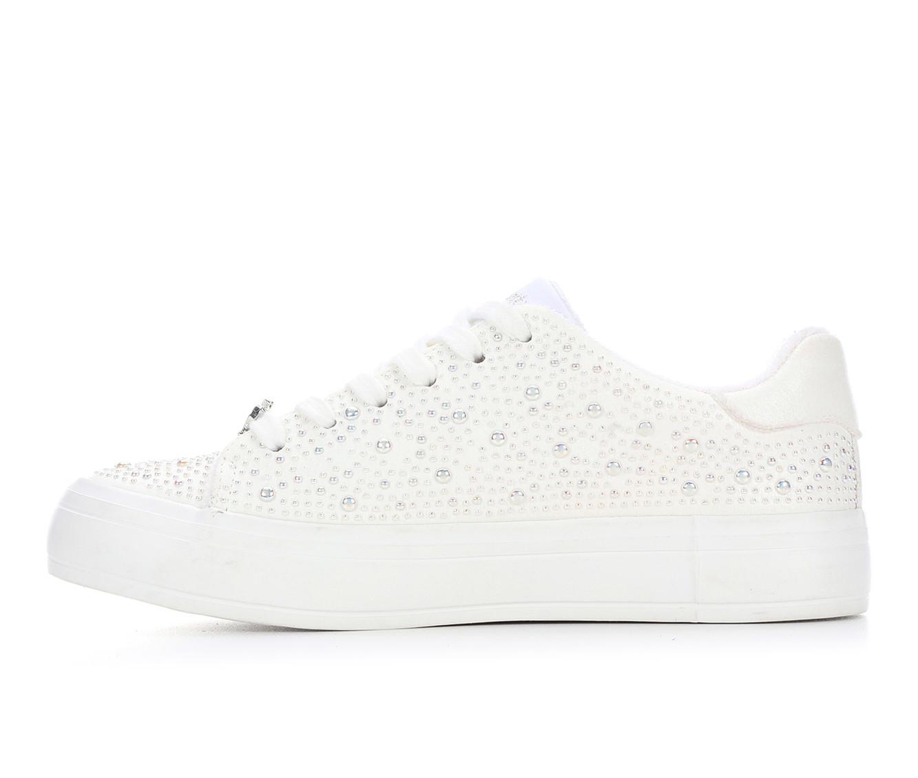 Women's Juicy Alanis B Sneakers