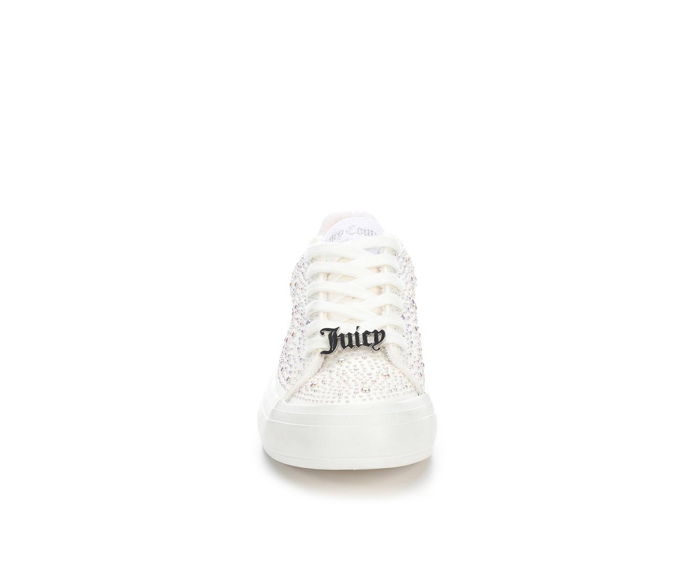 Women's Juicy Alanis B Sneakers