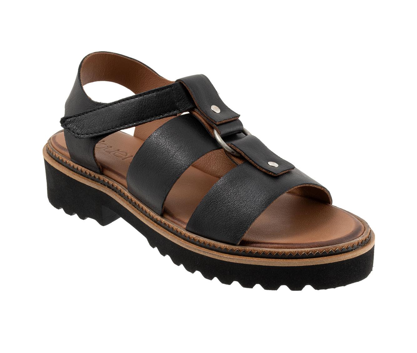 Women's Bueno Athena Sandals