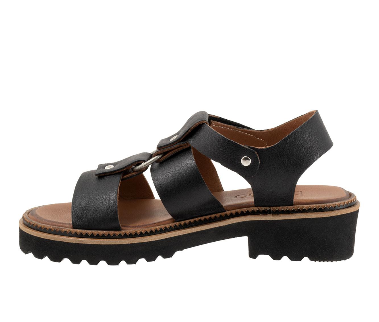 Women's Bueno Athena Sandals
