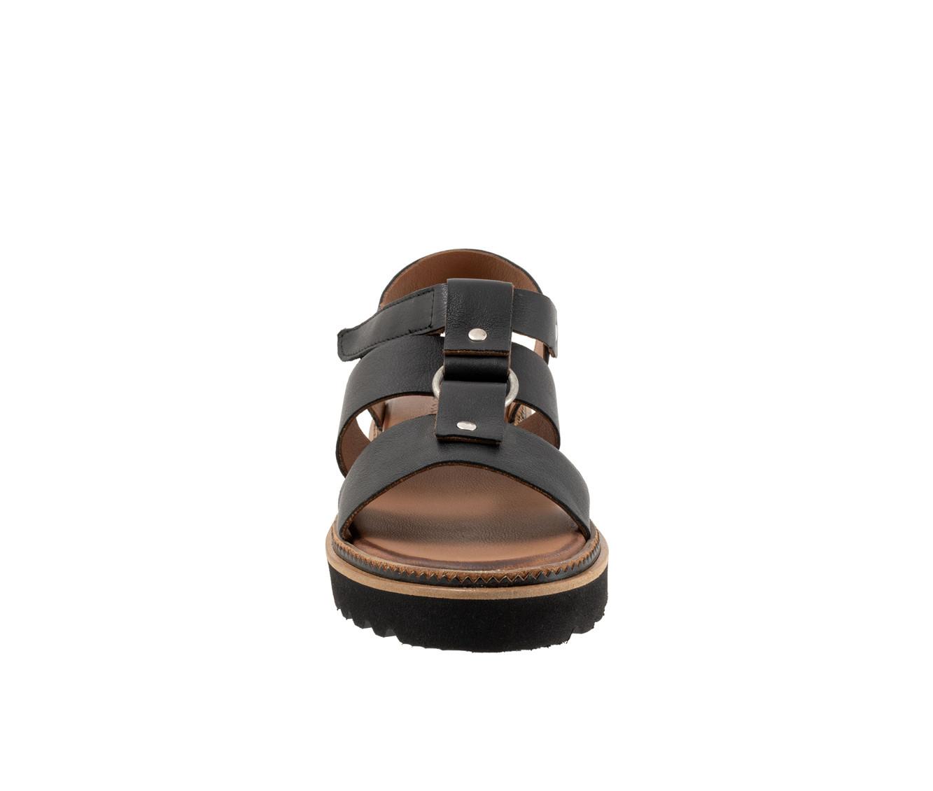 Women's Bueno Athena Sandals