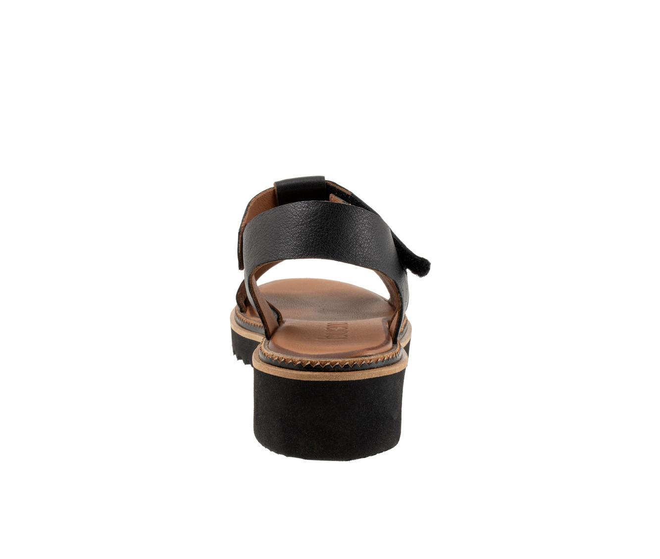 Women's Bueno Athena Sandals