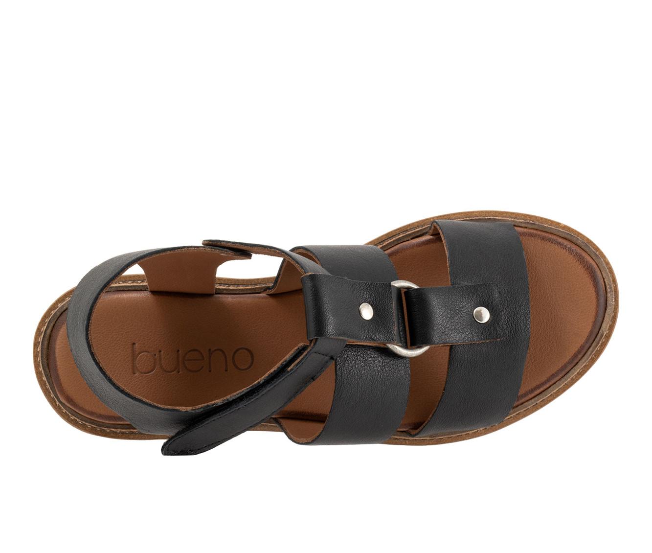 Women's Bueno Athena Sandals