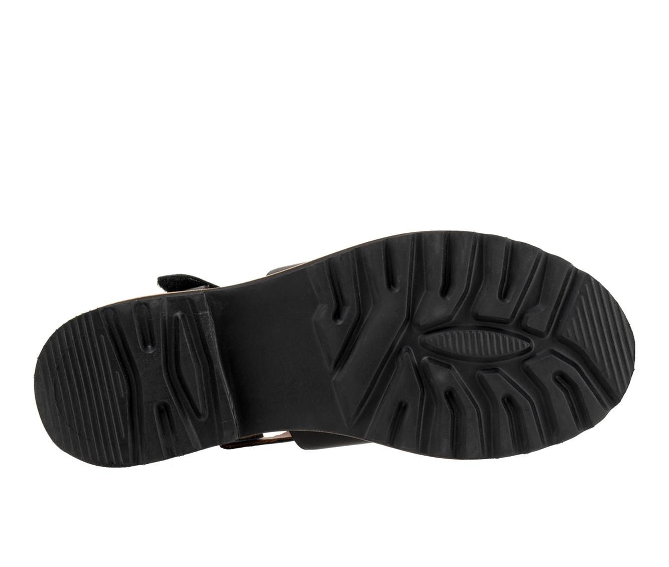 Women's Bueno Athena Sandals