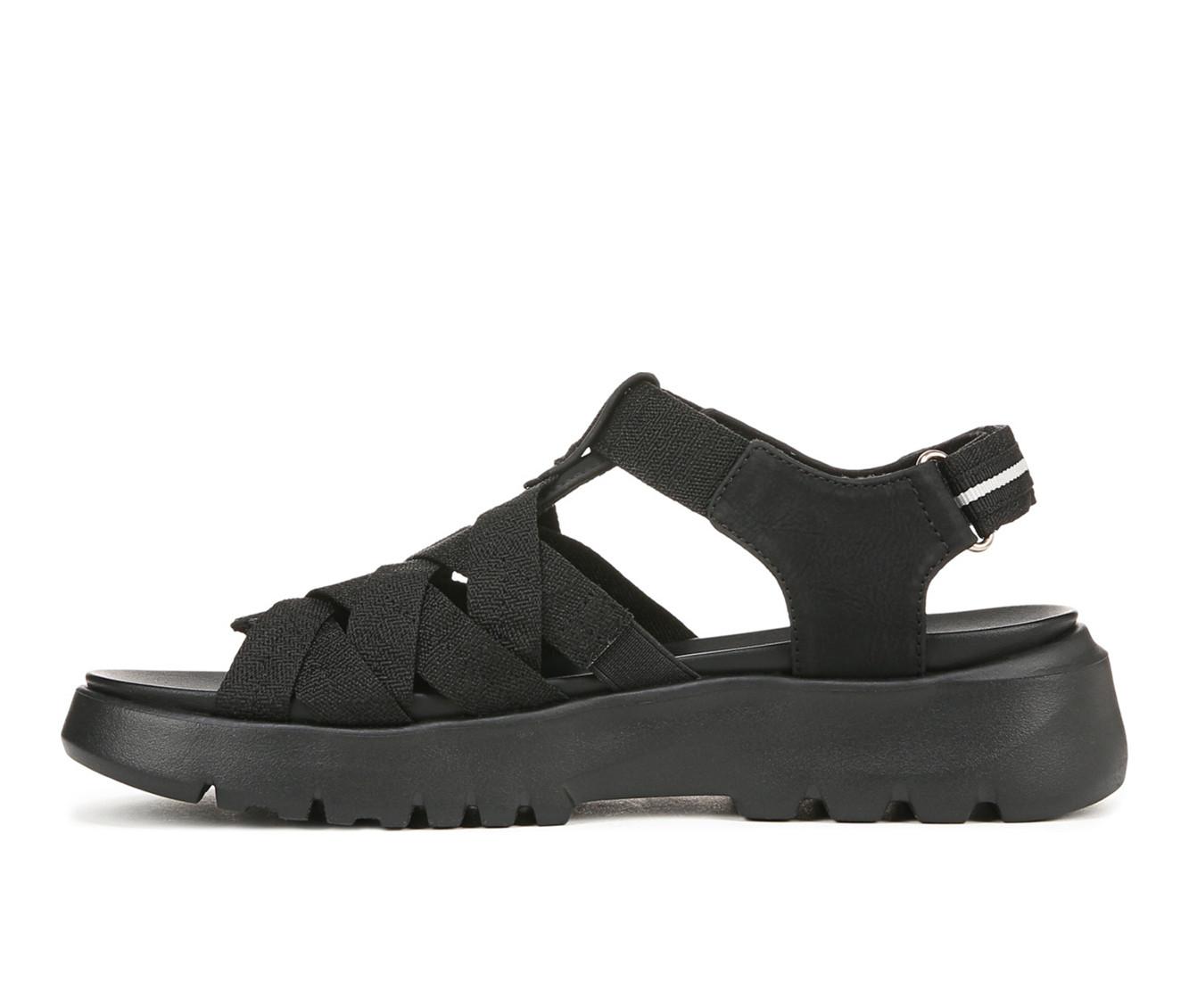 Women's Ryka Blissful Sandals