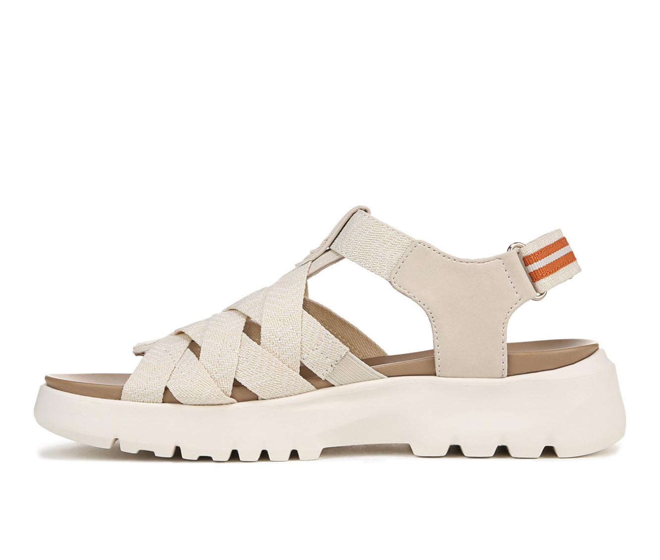 Women's Ryka Blissful Sandals