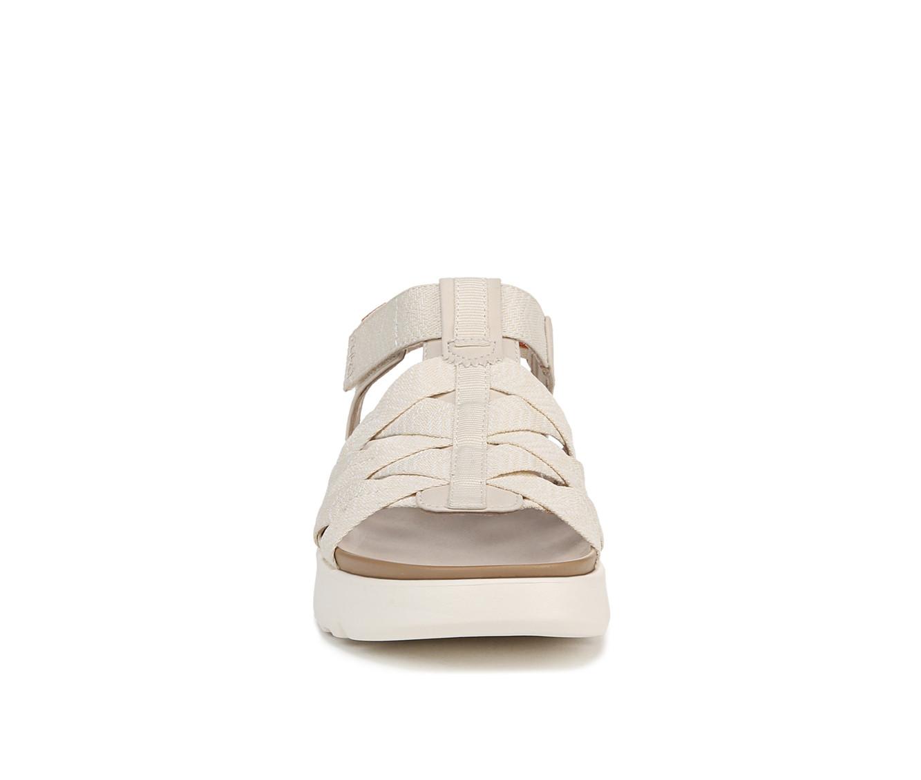 Women's Ryka Blissful Sandals