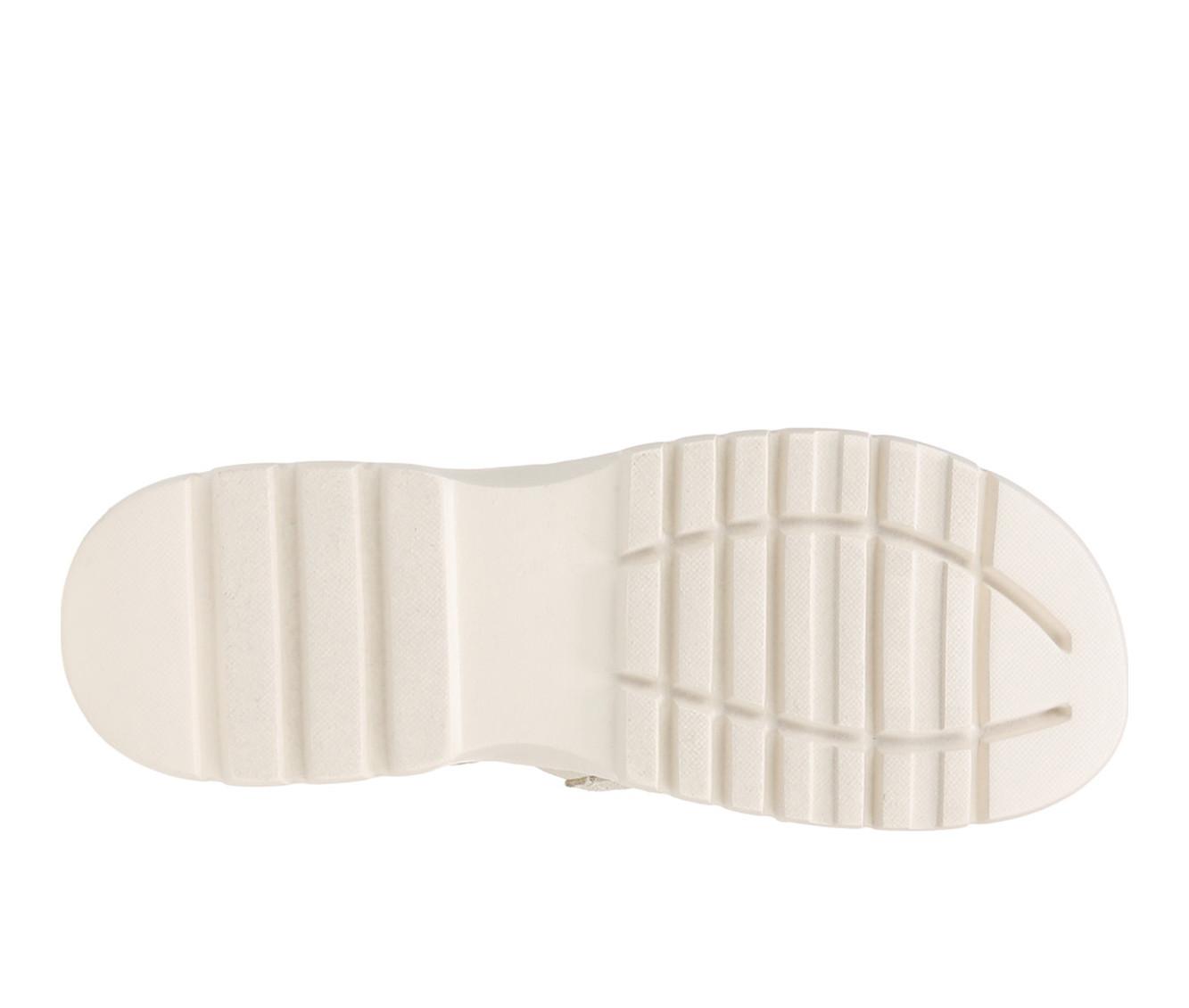 Women's Ryka Blissful Sandals