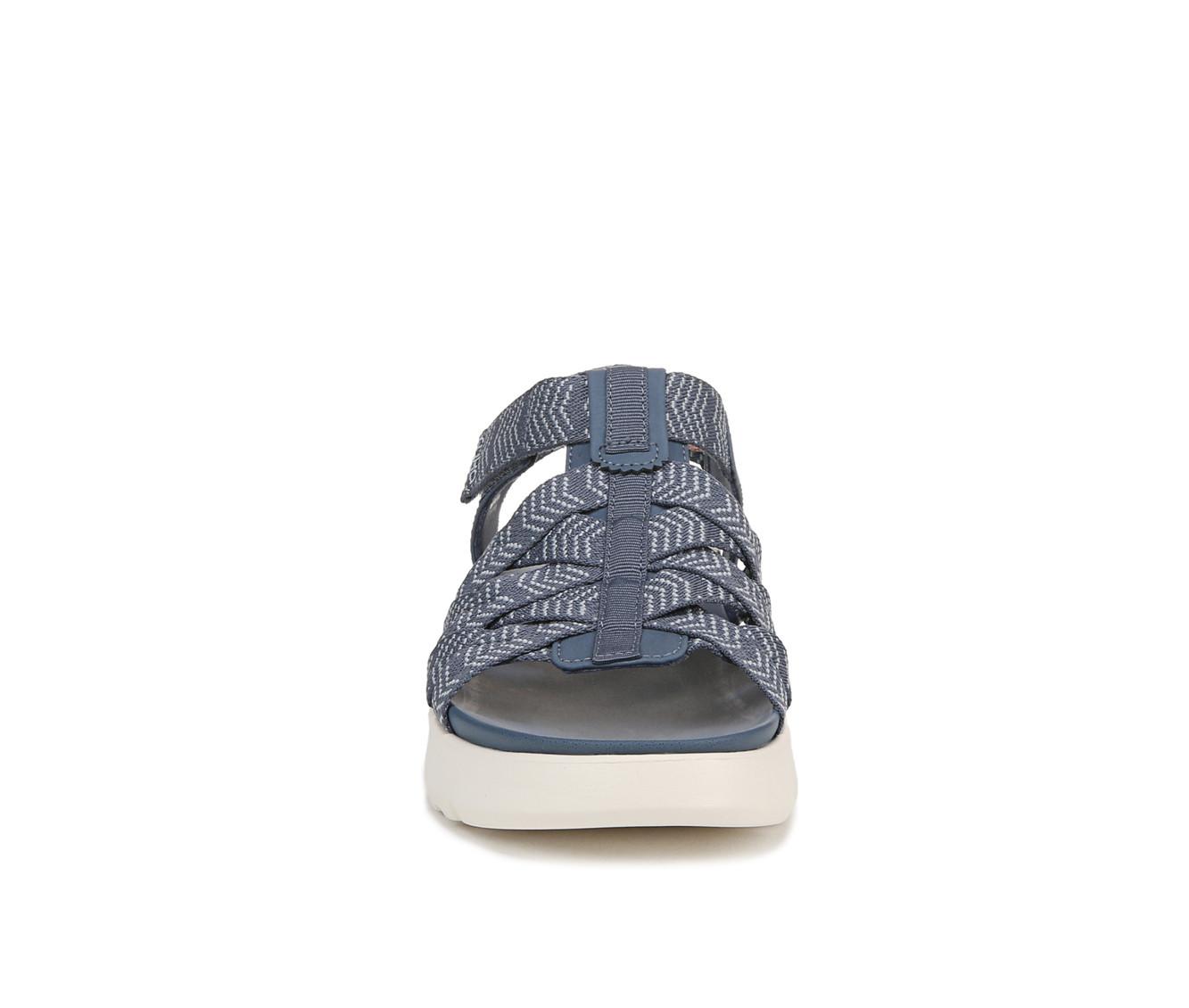 Women's Ryka Blissful Sandals
