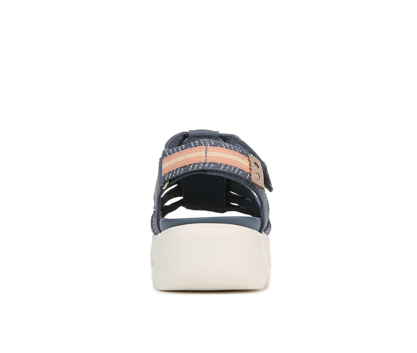 Women's Ryka Blissful Sandals
