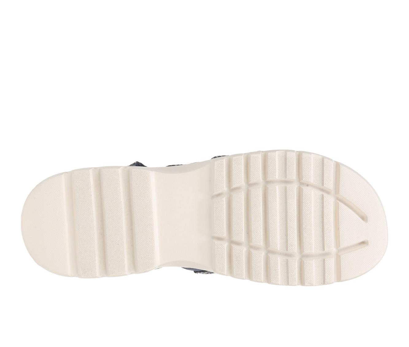 Women's Ryka Blissful Sandals