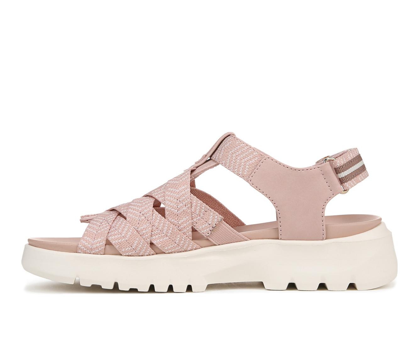 Women's Ryka Blissful Sandals