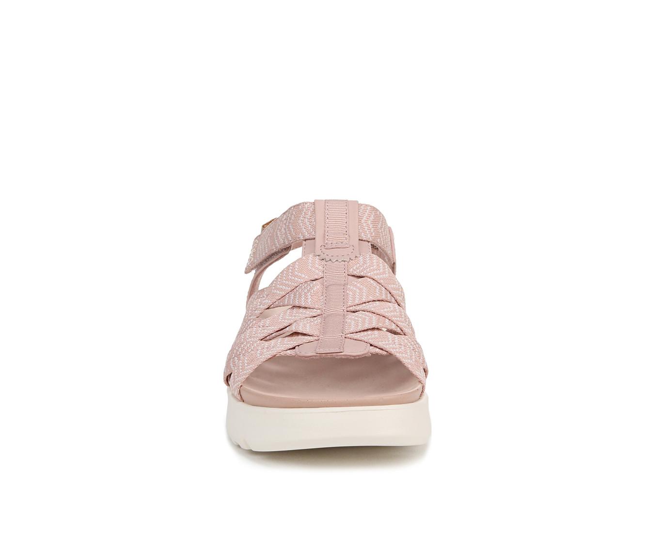 Women's Ryka Blissful Sandals